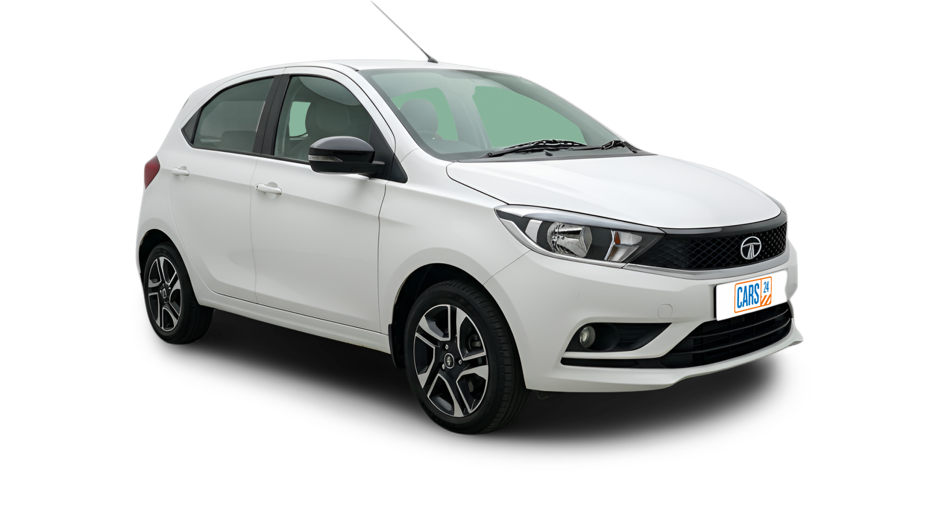 Tata Tiago-img